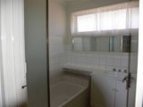 https://images.listonce.com.au/custom/160x/listings/29-holloway-road-croydon-north-vic-3136/140/01525140_img_03.jpg?iYVJNVYB9rs