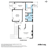 https://images.listonce.com.au/custom/160x/listings/29-homebush-crescent-hawthorn-east-vic-3123/462/01777462_floorplan_01.gif?JM69FSsJiM4