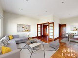 https://images.listonce.com.au/custom/160x/listings/29-homebush-crescent-hawthorn-east-vic-3123/462/01777462_img_03.jpg?TGksx0BRXXg