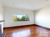 https://images.listonce.com.au/custom/160x/listings/29-homebush-crescent-hawthorn-east-vic-3123/462/01777462_img_04.jpg?p3FS24LhrxM