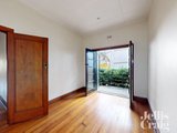 https://images.listonce.com.au/custom/160x/listings/29-homebush-crescent-hawthorn-east-vic-3123/462/01777462_img_07.jpg?JKkejhr4LuM