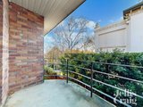 https://images.listonce.com.au/custom/160x/listings/29-homebush-crescent-hawthorn-east-vic-3123/462/01777462_img_09.jpg?Fzfp60cnEQ8