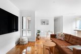 https://images.listonce.com.au/custom/160x/listings/29-hopetoun-avenue-brunswick-west-vic-3055/589/01395589_img_02.jpg?x1HSrYldHWs