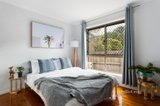 https://images.listonce.com.au/custom/160x/listings/29-hopetoun-avenue-brunswick-west-vic-3055/589/01395589_img_09.jpg?n6CKo7vuW0M