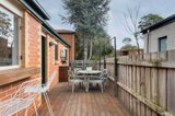 https://images.listonce.com.au/custom/160x/listings/29-hopetoun-avenue-brunswick-west-vic-3055/589/01395589_img_11.jpg?_79GjlsmdrM