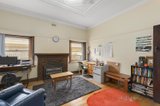 https://images.listonce.com.au/custom/160x/listings/29-hopetoun-parade-box-hill-vic-3128/966/00781966_img_07.jpg?nlIJtCXi8ek