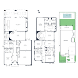 https://images.listonce.com.au/custom/160x/listings/29-hopkins-street-mckinnon-vic-3204/337/01812337_floorplan_01.gif?iT4iy2LZPFs
