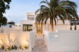 https://images.listonce.com.au/custom/160x/listings/29-hopkins-street-mckinnon-vic-3204/337/01812337_img_02.jpg?XWfQZP3qhC8