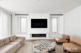 https://images.listonce.com.au/custom/160x/listings/29-hopkins-street-mckinnon-vic-3204/337/01812337_img_06.jpg?AkSYJ-a12vc