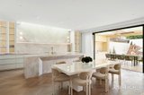 https://images.listonce.com.au/custom/160x/listings/29-hopkins-street-mckinnon-vic-3204/337/01812337_img_08.jpg?cigd6xLOsak