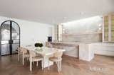 https://images.listonce.com.au/custom/160x/listings/29-hopkins-street-mckinnon-vic-3204/337/01812337_img_10.jpg?zGn6zK-2zJM