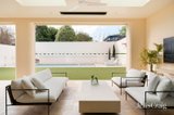 https://images.listonce.com.au/custom/160x/listings/29-hopkins-street-mckinnon-vic-3204/337/01812337_img_11.jpg?sz2Vq6ABwSk