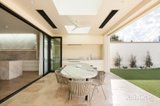 https://images.listonce.com.au/custom/160x/listings/29-hopkins-street-mckinnon-vic-3204/337/01812337_img_12.jpg?WIkAWQPVtlo