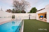 https://images.listonce.com.au/custom/160x/listings/29-hopkins-street-mckinnon-vic-3204/337/01812337_img_13.jpg?8RYY5x5bxHk