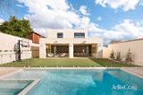https://images.listonce.com.au/custom/160x/listings/29-hopkins-street-mckinnon-vic-3204/337/01812337_img_14.jpg?jv4FK0XgES8