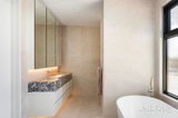 https://images.listonce.com.au/custom/160x/listings/29-hopkins-street-mckinnon-vic-3204/337/01812337_img_17.jpg?Ui9HgqXxzug
