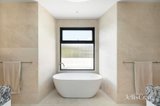 https://images.listonce.com.au/custom/160x/listings/29-hopkins-street-mckinnon-vic-3204/337/01812337_img_18.jpg?bwwG4gEHH6g