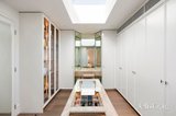 https://images.listonce.com.au/custom/160x/listings/29-hopkins-street-mckinnon-vic-3204/337/01812337_img_19.jpg?7xc1qXP-U0M