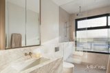 https://images.listonce.com.au/custom/160x/listings/29-hopkins-street-mckinnon-vic-3204/337/01812337_img_20.jpg?ZZxTP6f_u9I