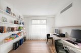 https://images.listonce.com.au/custom/160x/listings/29-hopkins-street-mckinnon-vic-3204/337/01812337_img_22.jpg?nnKZQmOvEbE