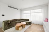 https://images.listonce.com.au/custom/160x/listings/29-hopkins-street-mckinnon-vic-3204/337/01812337_img_23.jpg?jCi1de0wNug