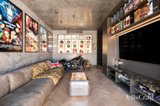 https://images.listonce.com.au/custom/160x/listings/29-hopkins-street-mckinnon-vic-3204/337/01812337_img_25.jpg?HUcxbbCShSI