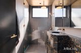 https://images.listonce.com.au/custom/160x/listings/29-hopkins-street-mckinnon-vic-3204/337/01812337_img_26.jpg?wfXDpCiU_xg