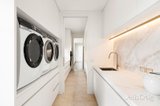 https://images.listonce.com.au/custom/160x/listings/29-hopkins-street-mckinnon-vic-3204/337/01812337_img_28.jpg?fBO1QDwtHbA