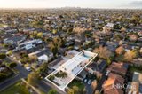 https://images.listonce.com.au/custom/160x/listings/29-hopkins-street-mckinnon-vic-3204/337/01812337_img_29.jpg?hQs_v4oLYXU