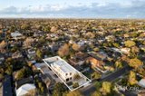 https://images.listonce.com.au/custom/160x/listings/29-hopkins-street-mckinnon-vic-3204/337/01812337_img_30.jpg?lLNm7U13Kzs