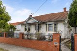 https://images.listonce.com.au/custom/160x/listings/29-horace-street-malvern-vic-3144/114/01504114_img_02.jpg?zjfj1Of0TWk