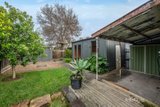 https://images.listonce.com.au/custom/160x/listings/29-hotham-street-preston-vic-3072/752/01915752_img_01.jpg?BfiRjNFUHn8