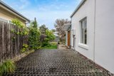 https://images.listonce.com.au/custom/160x/listings/29-hotham-street-preston-vic-3072/752/01915752_img_02.jpg?4FYo8orHZG8