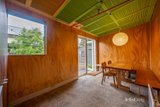https://images.listonce.com.au/custom/160x/listings/29-hotham-street-preston-vic-3072/752/01915752_img_03.jpg?cC3glAUaJTw