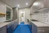 https://images.listonce.com.au/custom/160x/listings/29-hotham-street-preston-vic-3072/752/01915752_img_04.jpg?qqmOymyKfGw