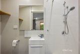 https://images.listonce.com.au/custom/160x/listings/29-hotham-street-preston-vic-3072/752/01915752_img_05.jpg?_lQ9_fhc7QM