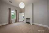 https://images.listonce.com.au/custom/160x/listings/29-hotham-street-preston-vic-3072/752/01915752_img_06.jpg?PzWZf_Jn5ag