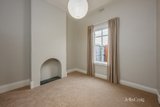 https://images.listonce.com.au/custom/160x/listings/29-hotham-street-preston-vic-3072/752/01915752_img_07.jpg?C5jObqvYPNc