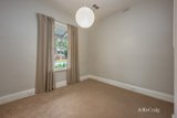https://images.listonce.com.au/custom/160x/listings/29-hotham-street-preston-vic-3072/752/01915752_img_08.jpg?uET8VWF36Qk