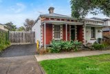https://images.listonce.com.au/custom/160x/listings/29-hotham-street-preston-vic-3072/752/01915752_img_09.jpg?Y_fr3UWZ-Xc