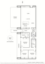 https://images.listonce.com.au/custom/160x/listings/29-houston-street-daylesford-vic-3460/333/01822333_floorplan_01.gif?RunHuOdnJdM