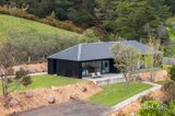 https://images.listonce.com.au/custom/160x/listings/29-houston-street-daylesford-vic-3460/333/01822333_img_01.jpg?-BZoZY5Mw-8