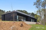 https://images.listonce.com.au/custom/160x/listings/29-houston-street-daylesford-vic-3460/333/01822333_img_02.jpg?CVvgfRt1Fks