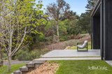 https://images.listonce.com.au/custom/160x/listings/29-houston-street-daylesford-vic-3460/333/01822333_img_03.jpg?Xa6CFP9dQAc