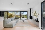 https://images.listonce.com.au/custom/160x/listings/29-houston-street-daylesford-vic-3460/333/01822333_img_04.jpg?QfZS2HYO4A8