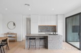 https://images.listonce.com.au/custom/160x/listings/29-houston-street-daylesford-vic-3460/333/01822333_img_07.jpg?LGafIKktjaY