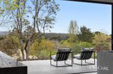https://images.listonce.com.au/custom/160x/listings/29-houston-street-daylesford-vic-3460/333/01822333_img_08.jpg?QJSjzp90fiI