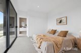 https://images.listonce.com.au/custom/160x/listings/29-houston-street-daylesford-vic-3460/333/01822333_img_09.jpg?RGAc7F7BV84
