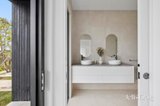 https://images.listonce.com.au/custom/160x/listings/29-houston-street-daylesford-vic-3460/333/01822333_img_10.jpg?WgcE1YHCaBY