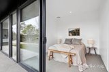 https://images.listonce.com.au/custom/160x/listings/29-houston-street-daylesford-vic-3460/333/01822333_img_12.jpg?DkZIAXZrD4o